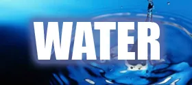Water Damage Restoration