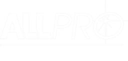 AllPro Restoration Logo